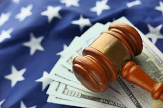 do expert legal research, law,essay, politics and political science