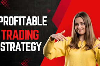 promote your brand with powerful digital marketing strategy