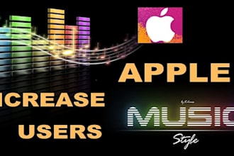 do itunes apple music promotion organic promotion apple music
