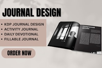 do canva journal design fillable pdf canva template, workbook, calendar, planner