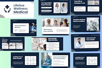 design professional business cards in canva within 24 hours