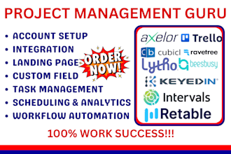 axelor erp ravetree beesbusy keyedin lytho intervals retable cubicl trello crm