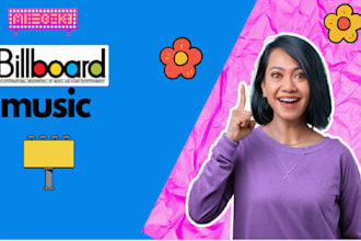 register your music on medibase billboard spotify bmi ascap lyrics