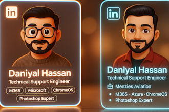 design custom prompt images tailored for your business or personal project