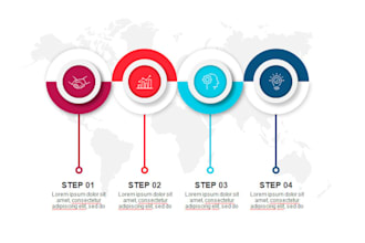 provide ready made powerpoint templates for all your presentations