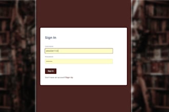 develop a real time chat or messaging web app using stream API