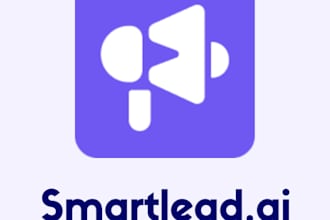 setup an email campaign for you on smartlead