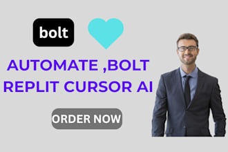 automate your business using replit ai chatgpt and makecom