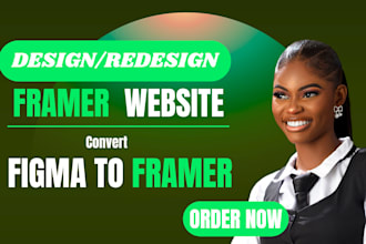 do canva website figma website design figma to framer website design
