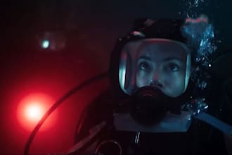 create engaging ai movie trailer using veo 3 gen 4 ai movie ai short film