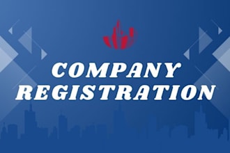 do USA and UK company formation with ein,company document