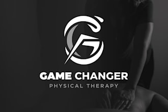 design a professional health, fitness, dental, or medical clinic logo