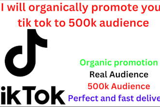 usa tik tok promotion,tik tok monetization,tiktok grow and gain tiktok followers