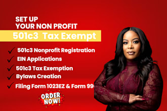 501c3 non profit registration, reinstate 501c3 tax exempt 1023ez, form 990