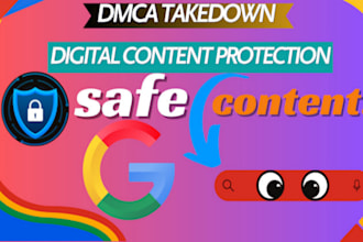 permanently remove mugshots, news, cases, negative links, articles from google