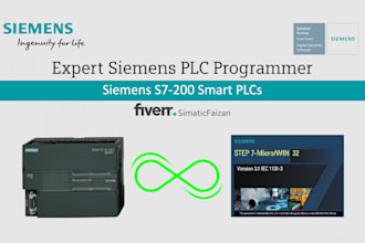 program s7 200 smart plcs using microwin7 for you