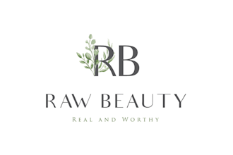 do a photography watermark or signature logo for your brand