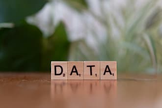 ingest and load your source data into snowflake or a modern data warehouse