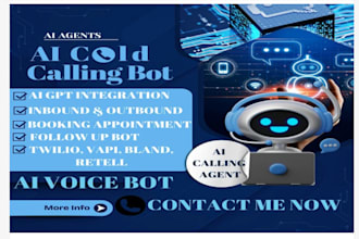 do vapi ai calling agent gohighlevel chatbot ai voice over ai sales call agent