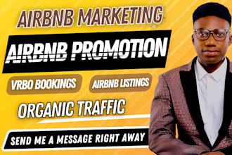 airbnb promotion airbnb marketing vrbo for airbnb booking and airbnb website