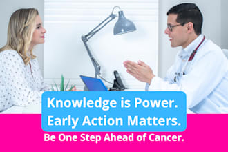 create a personalized ai health prompt to help reflect on cancer risks