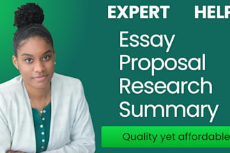 do urgent essay, case study, research, summary, report, apa, mla tasks