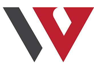 website favicon for your business