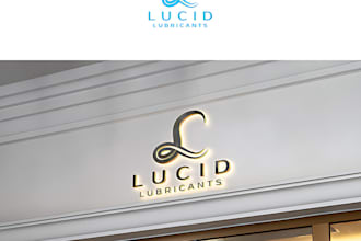 do feminine boutique,eyelashes,beauty salon, extensions cosmetics logo