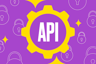 setup sip trunk, did number, spoof api, twilio ivr sip trunk, inbound call, voi