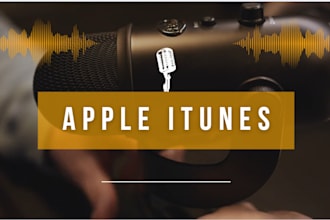 do organic apple music promotion, apple itunes music, itunes music promotion