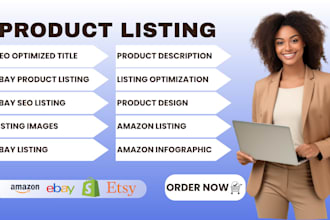 do ebay listing ebay product listing ebay lister ebay upload product description