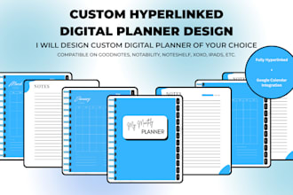 setup etsy store etsy digital products etsy digital planner etsy seo listing