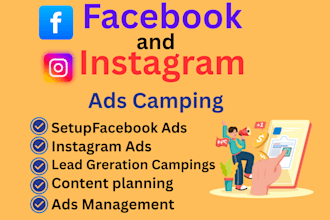 grow your brand instagram with genuine, fast marketing