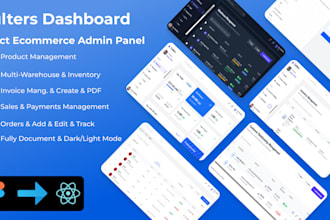 convert your figma design to react nextjs react native expo with ai integration