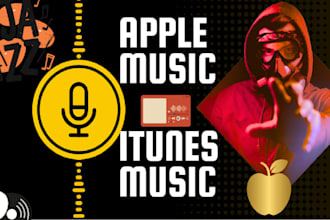 do itunes apple music promotion organic promotion apple music playlist