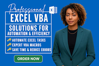 design excel spreadsheet template and dashboard