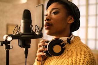 transcribe your song to sheet music and create sheet music of any song