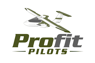 do modern high quality biman, pilot logo just 12 hrs