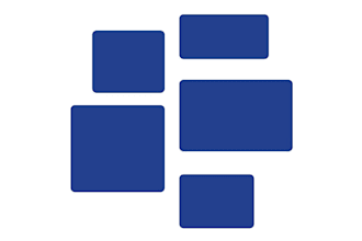 offer full remote IT setup and support for small businesses