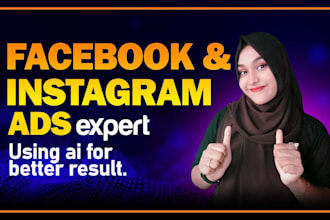 run ecommerce facebook ads with andromeda for high roas