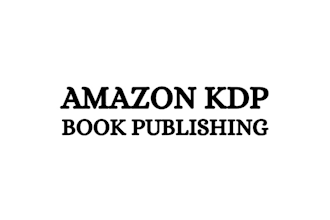 do book formatting for amazon kdp, lulu, book publishing, book cover, kids book