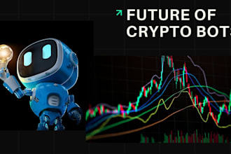 ai trading bot, crypto trading bot, ai crypto trading bot, ai bot, ai crypto bot