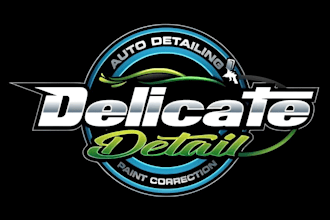 do automotive, auto detailing, racing and car wash logo
