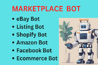 code smart and fast bot for target, popmart, pokemon center, amazon restock bot