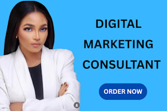 do hubspot landing page hubspot design automation crm