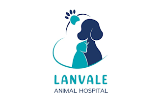 do health, dental, or medical logo for your clinic or brand