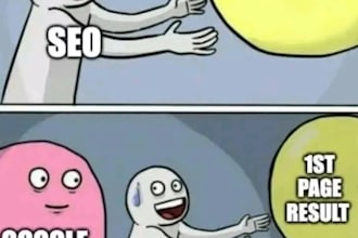 publish guest posts on high authority sites with real traffic