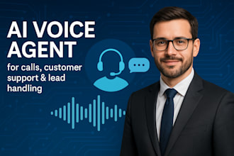 build a custom ai voice agent, ai chatbot, ai agent using retell, vapi, bland ai