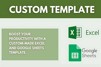 automate your google sheets workflow with smart triggers and formulas