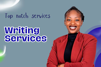 do communication strategy, policy, global, assigned, etiquette, business acumen